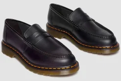 Dr. Martens Mocasines Penton^Hombre Mocasines