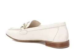 Carmela Mocasines Planos 161561^Mujer Mocasines