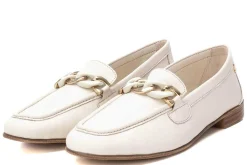 Carmela Mocasines Planos 161561^Mujer Mocasines