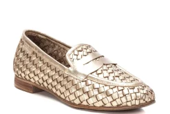 Carmela Mocasines Planos 161302^Mujer Mocasines