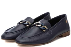 Carmela Mocasines Planos 161561^Mujer Mocasines