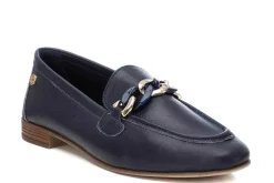 Carmela Mocasines Planos 161561^Mujer Mocasines