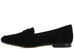 Camila's Mocasines Planos Campanella^Mujer Mocasines