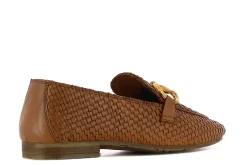 Camila's Mocasines Planos Caterina^Mujer Mocasines