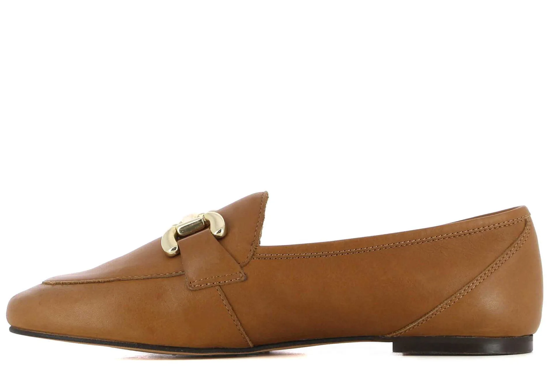 Casas Collection Mocasines Planos Filip^Mujer Mocasines