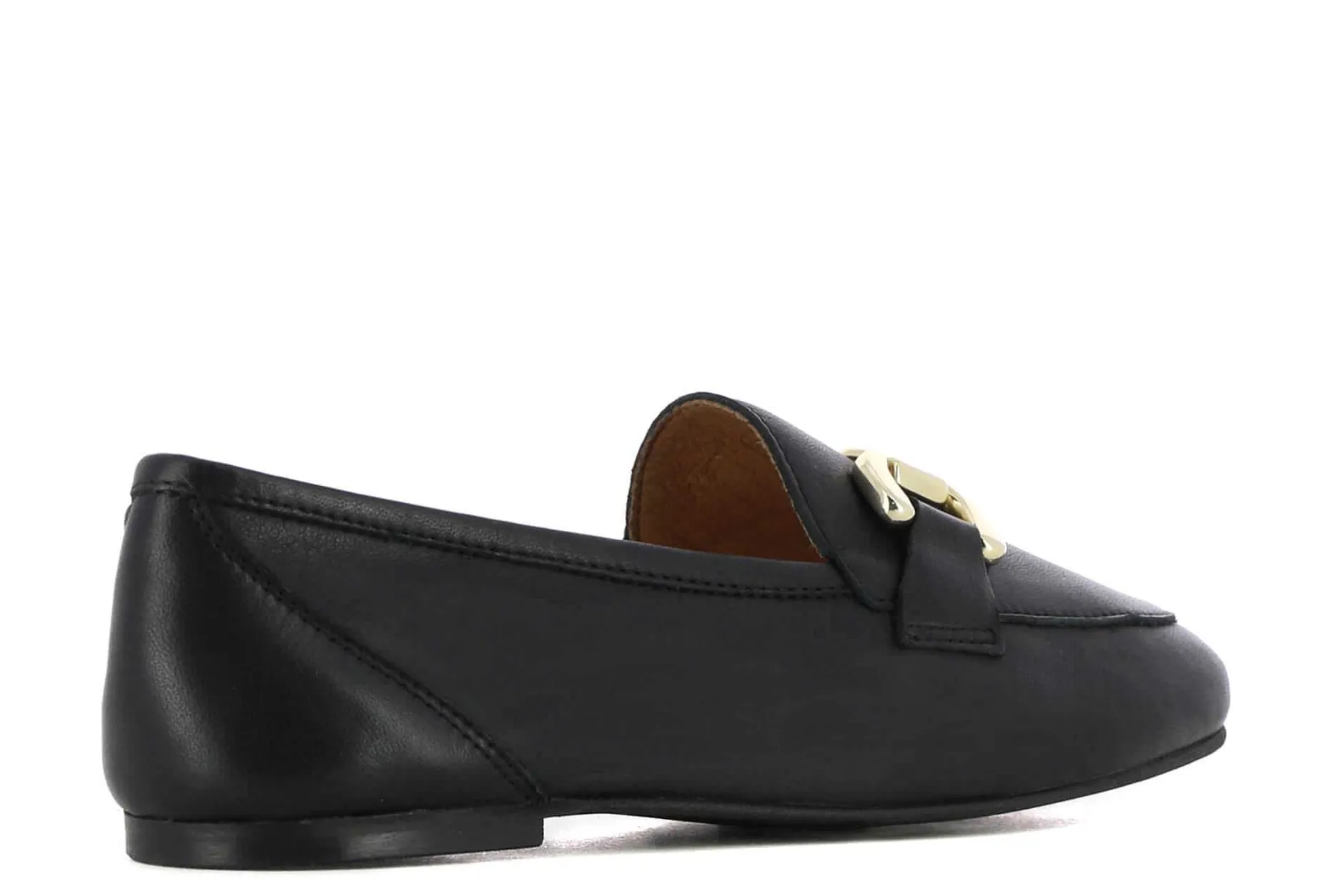 Casas Collection Mocasines Planos Filip^Mujer Mocasines