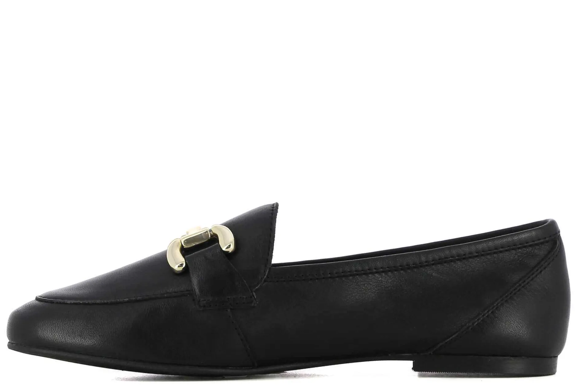 Casas Collection Mocasines Planos Filip^Mujer Mocasines