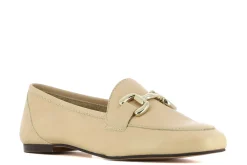 Casas Collection Mocasines Planos Filip^Mujer Mocasines