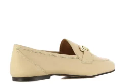 Casas Collection Mocasines Planos Filip^Mujer Mocasines