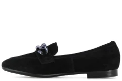 Camila's Mocasines Planos Minerva^Mujer Mocasines