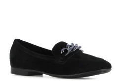 Camila's Mocasines Planos Minerva^Mujer Mocasines