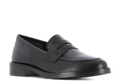 Camila's Mocasines Planos Ruth^Mujer Mocasines