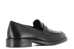 Camila's Mocasines Planos Ruth^Mujer Mocasines