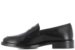 Camila's Mocasines Planos Ruth^Mujer Mocasines
