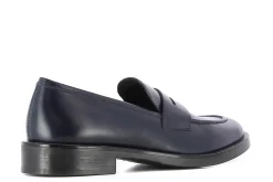 Camila's Mocasines Planos Ruth^Mujer Mocasines
