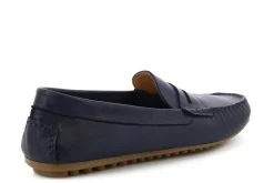 Casas Collection Mocasines Planos Sauvage^Mujer Mocasines