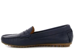 Casas Collection Mocasines Planos Sauvage^Mujer Mocasines
