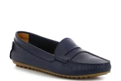 Casas Collection Mocasines Planos Sauvage^Mujer Mocasines