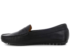 Casas Collection Mocasines Planos Sauvage^Mujer Mocasines