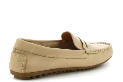 Casas Collection Mocasines Planos Sauvage^Mujer Mocasines