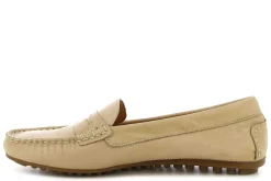 Casas Collection Mocasines Planos Sauvage^Mujer Mocasines