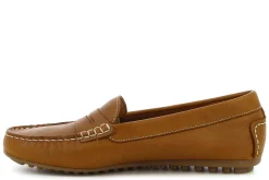 Casas Collection Mocasines Planos Sauvage^Mujer Mocasines