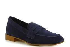 Camila's Mocasines Planos Zuena^Mujer Mocasines