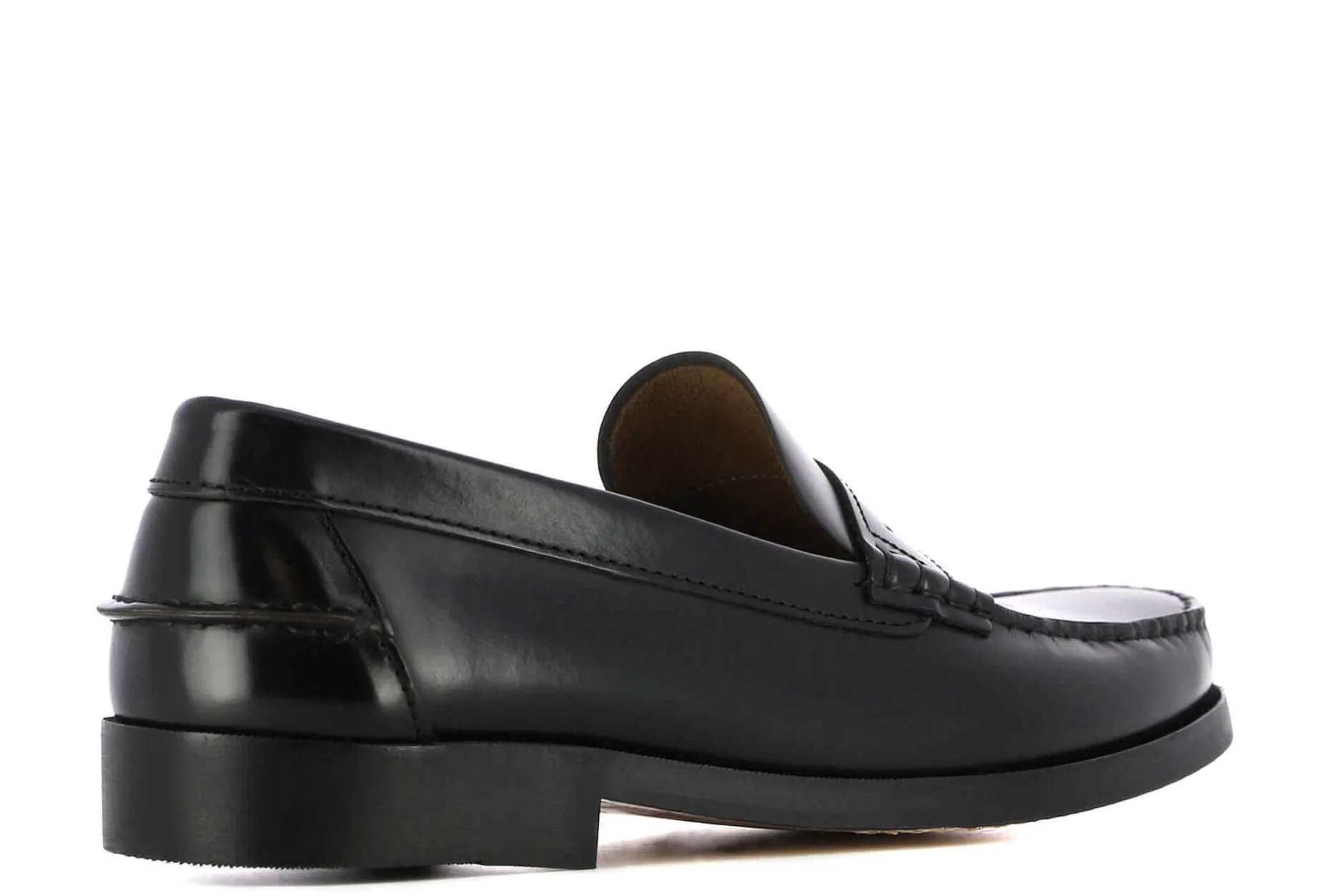 Casas Collection Mocasines Stratford^Hombre Mocasines