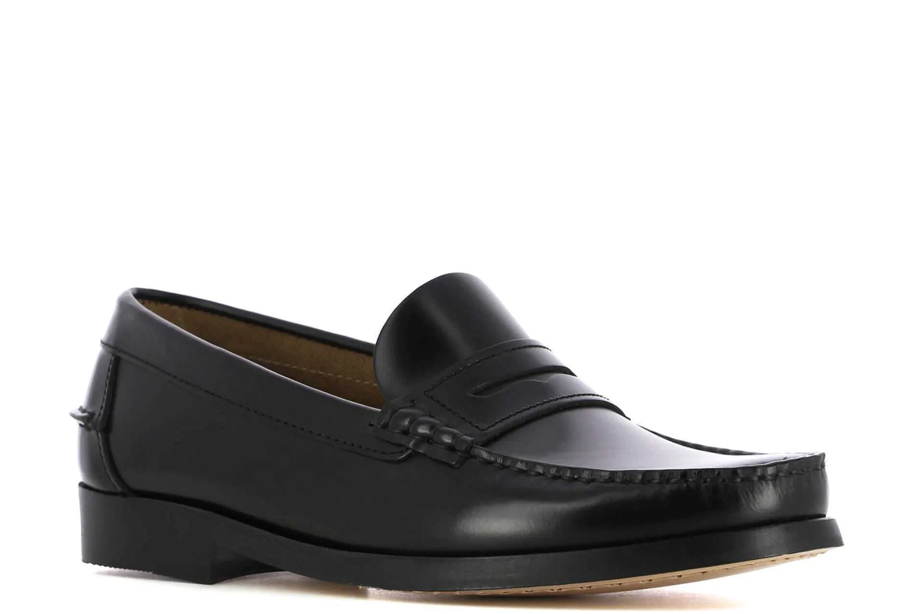 Casas Collection Mocasines Stratford^Hombre Mocasines