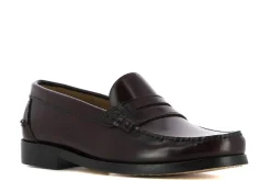 Casas Collection Mocasines Stratford^Hombre Mocasines
