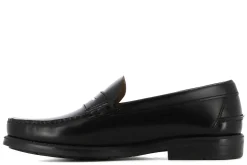 Casas Collection Mocasines Stratford^Hombre Mocasines