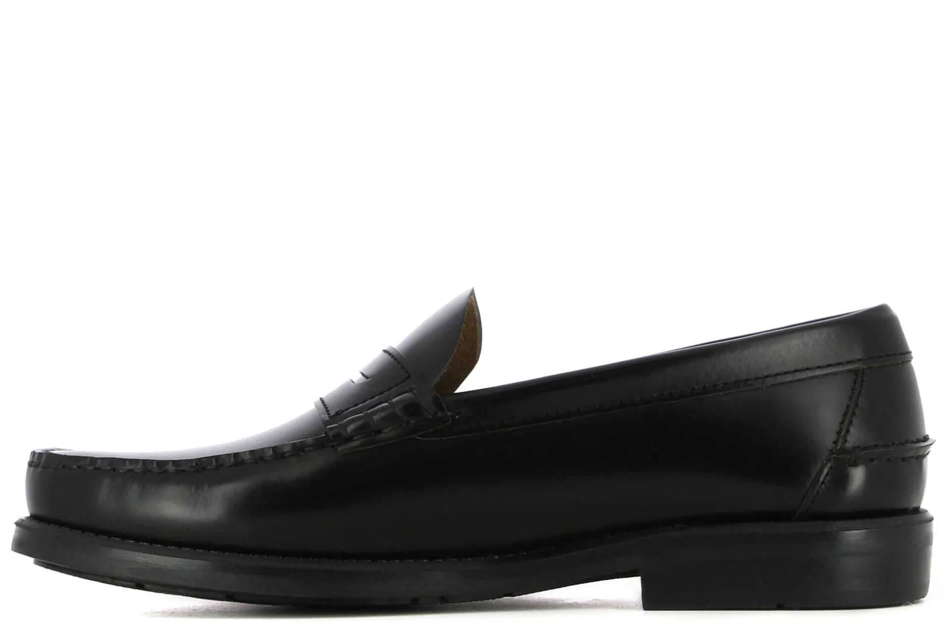 Casas Collection Mocasines Stratford^Hombre Mocasines