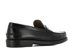 Casas Collection Mocasines Stratford^Hombre Mocasines