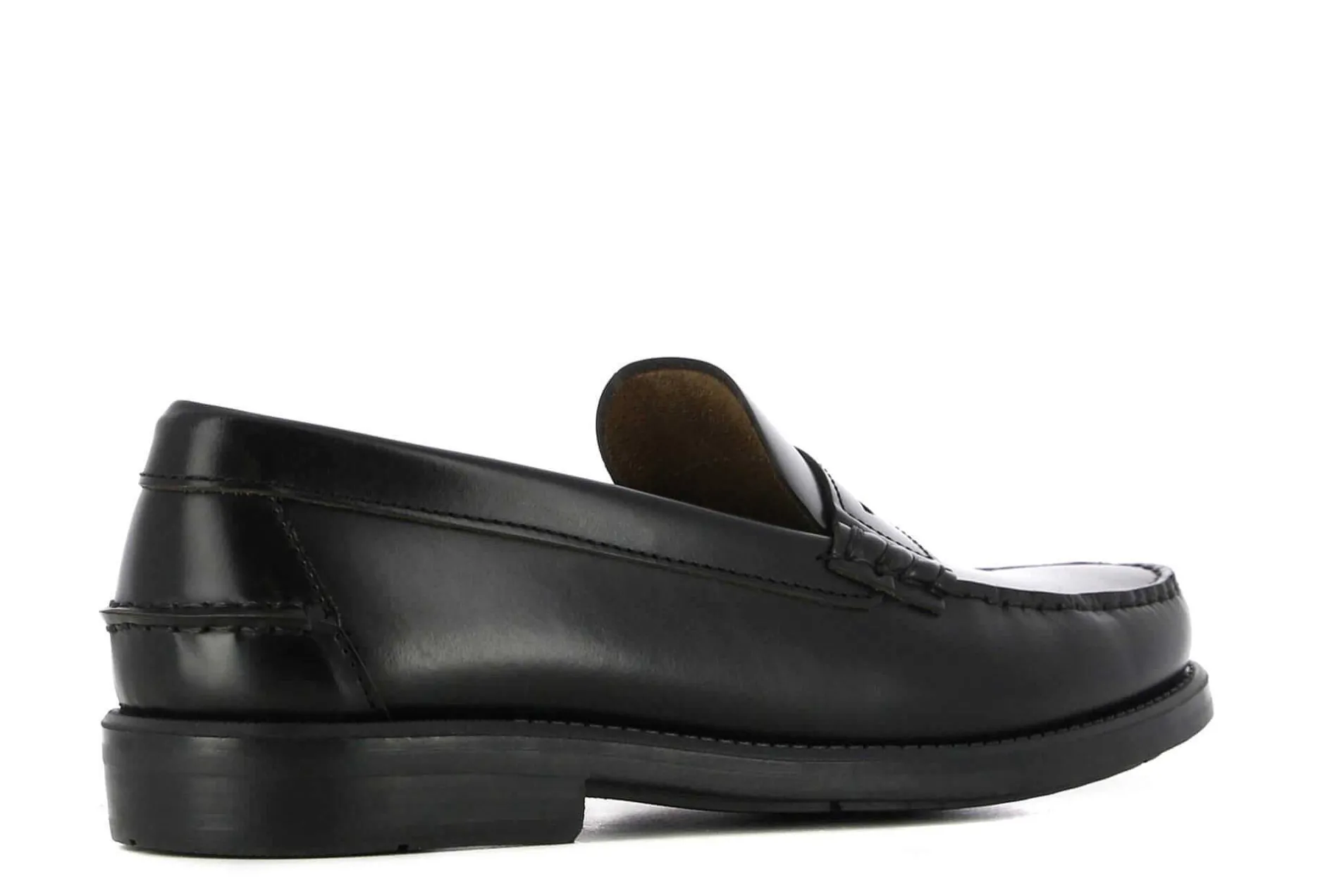 Casas Collection Mocasines Stratford^Hombre Mocasines