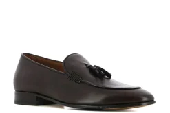 Lottusse Mocasines Verona^Hombre Mocasines