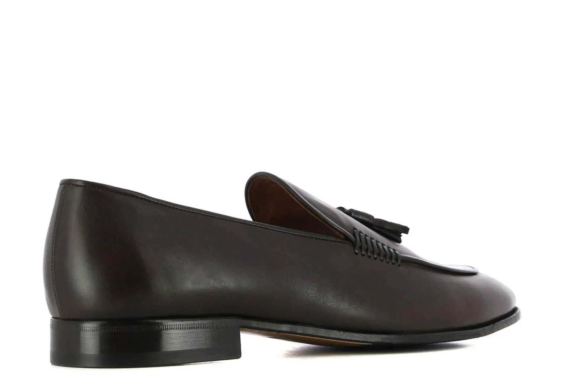 Lottusse Mocasines Verona^Hombre Mocasines