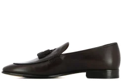 Lottusse Mocasines Verona^Hombre Mocasines