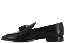 Lottusse Mocasines Verona^Hombre Mocasines