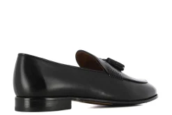 Lottusse Mocasines Verona^Hombre Mocasines
