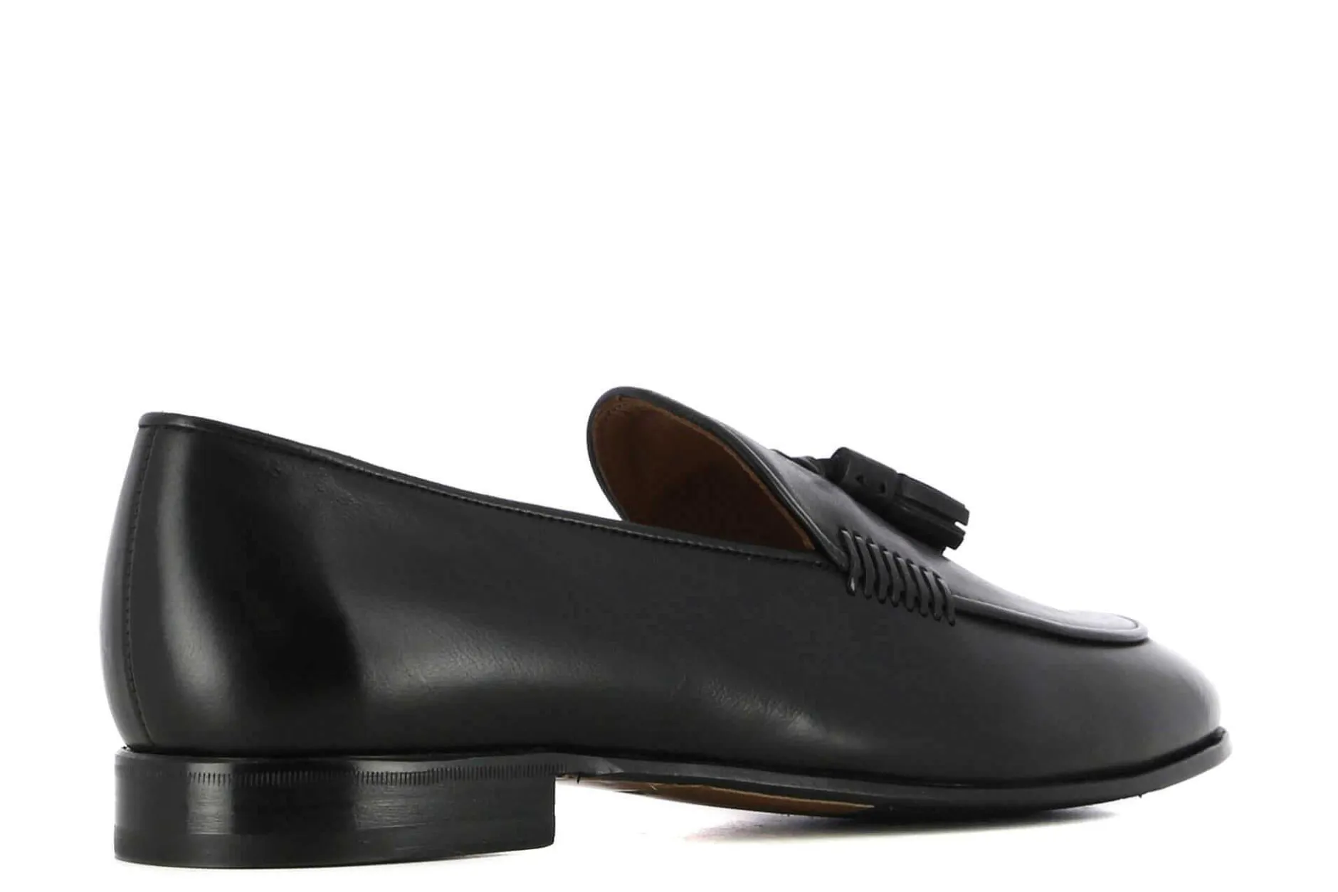 Lottusse Mocasines Verona^Hombre Mocasines