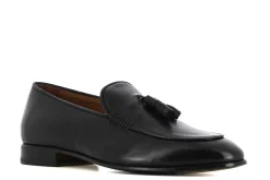 Lottusse Mocasines Verona^Hombre Mocasines