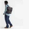 Herschel Mochila City Backpack^ Mochilas