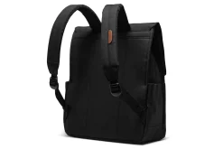 Herschel Mochila City Backpack^ Mochilas