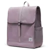 Herschel Mochila City Backpack^ Mochilas