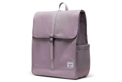 Herschel Mochila City Backpack^ Mochilas