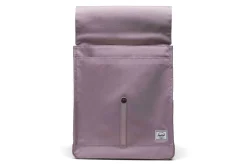 Herschel Mochila City Backpack^ Mochilas