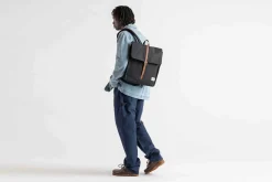 Herschel Mochila City Backpack^ Mochilas