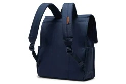 Herschel Mochila City Backpack^ Mochilas