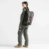 Herschel Mochila Little America Backpack^ Mochilas