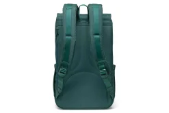 Herschel Mochila Little America Backpack^ Mochilas